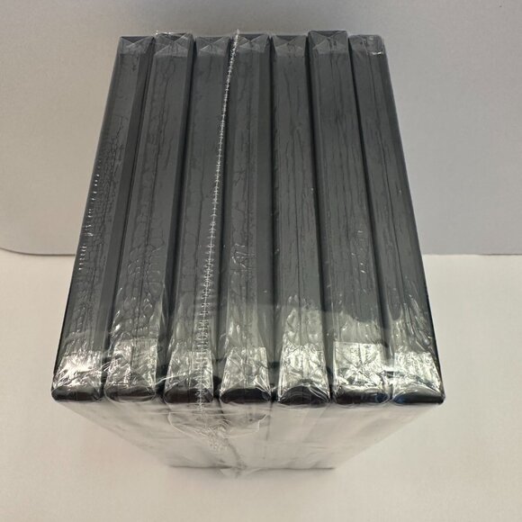 The Century of Warfare 7-Disc DVD Set from The History Channel - Picture 4 of 8